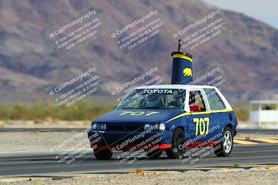 media/Mar-16-2025-Speed Ventures CVR (Sun) [[04681430d3]]/5-Purple Group/Session 1 (Turn 14)/